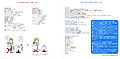 Thumbnail for version as of 20:34, 11 November 2009