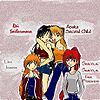 Sailorsenshi club.jpg
